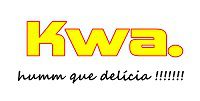 KWA